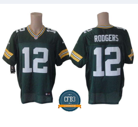 Aaron Rodgers, Green Bay Packers Aaron Rodgers, Green Bay Packers